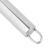Kitchen Tool, High Efficient Stainless Steel, Coconut Scraper for Home