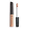 Studio Look High coverage facial concealer Medium Light 5 ml