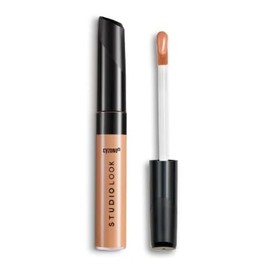 Studio Look High coverage facial concealer Medium Light 5 ml / 0.16 fl.oz.