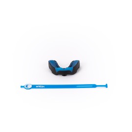 Venum Predator Mouthguard - Strap/Strapless