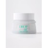 드롭비 DROPBE Water Rising Cream 60ml