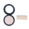 Mac Studio Fix Powder Plus Foundation Nw20 15gm/0.52 Ounce