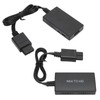 For N64 to HD Multimedia Interface Converter Support 720P 1080P