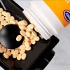 Urnex Grindz Pastillas Limpiadoras Para Molino De Café- 430g Urnex