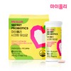 2+1 Maioli Secret Lactobacillus 500mg x 30 capsules Probiotics Zinc Selenium / 2+1 마이올리 시크릿 유산균 500mg x 30캡슐 프로바이오틱스 아연 셀레늄