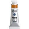 Lefranc & Bourgeois 301212 Linel Gouache Extra Fine and Smooth