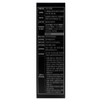 Morikara Solution Premium Black Bean Brewer's Yeast Hair Prevention Nutrition
