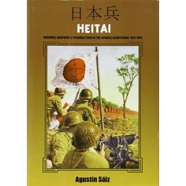 Heitai