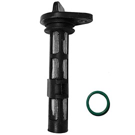 WSbaodan 1X Oil Filter 114299-35110 11425035070 114250-35070 Compatible with Yanmar L40 L40E L40AE L48 L48AE L48EE L48N L48V L60 L60E L60AE L65 L70 L70AE L70EE L70N L70V L75 L75E L75AE Engine