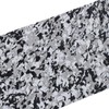 Surfing Board Grip Pad Anti Slip DIY Trimmable EVA Foam