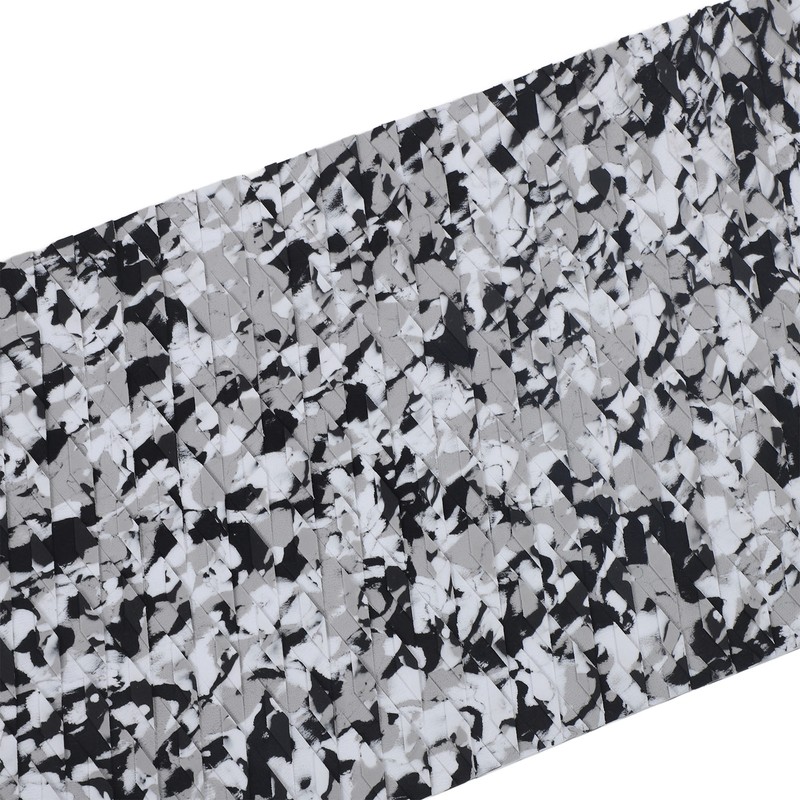 Surfing Board Grip Pad Anti Slip DIY Trimmable EVA Foam