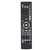 New Remote Control Compatible for WY92530 BRX‑750 WY92500 BRX‑610 MCR‑750