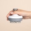 Scalp Cooling Therapy Scalp Massager / 스칼프 쿨링 테라피 두피마사지기
