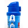 o-esuke- magubotoru Blue Capacity: approximately 600ml Thomas Direct Drinking Water