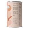 Nutra Organics Thriving Family Protein - Double Choc, 450g