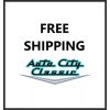 Auto City Classic 1958 - 1968 Chevy GM Power Window