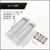 calm wish LED Room Lamp, Interior Light, Car Lighting, Work