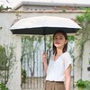 Moonbat 30245 3 Second Urawaza 100 UV Protection, Sun or