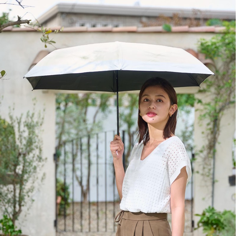 Moonbat 30245 3 Second Urawaza 100 UV Protection, Sun or