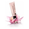 Base Para Maquillaje Fps 15 Mary Kay 29ml Tono Na