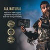 The Complete Beard Growth Kit by Beard Struggle - Mens