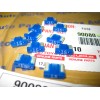 Toyota Lexus Car Truck SUV 15 AMP Mini Fuze 90080-82052