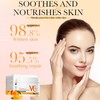 Salicylic Acid Toner Pads - Face Pads With 98% Vitamin