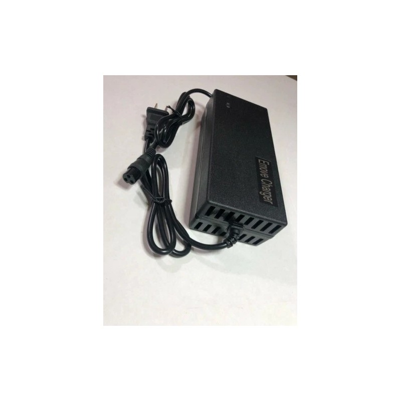 coming data 🔥3A fast battery charger For varla eagle one