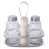 Contacto Set of 3