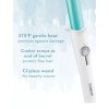 CONAIR NEW OH SO KIND For Fine Hair Variable Temperature