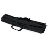 Gator Cases Dual Compartment Stand Carry Bag with 50" Interior;