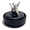 Ninja GENUINE Ninja Blender Blade Single Serve BL780CO BL770 BL660