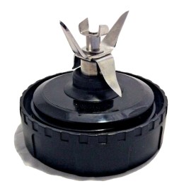 Ninja GENUINE Ninja Blender Blade Single Serve BL780CO BL770 BL660 BL663 BL740 16oz