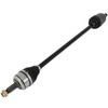 Front Right CV Axle Drive Shaft Assembly 2003-2007 for H-onda