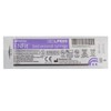 Medicina ENFit Enteral Syringe 5ml, Pack of 10