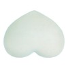 Pelican Soap Love Butt Hip Care Soap Cooling 2.8 oz