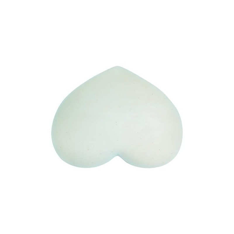 Pelican Soap Love Butt Hip Care Soap Cooling 2.8 oz