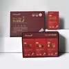 Richer Red Ginseng Film Set 3 Sets / 더 진한