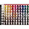 Goldwell Elumen Pure VV@all - Set of 3