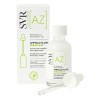 Svr Sebiaclear Ampoule Flash (az) 30ml