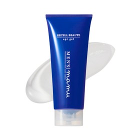 mamu cosmetics Men’s Reservote Epigel 6.8 fl oz (200 ml)