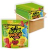 SOUR PATCH KIDS Big Kids Soft & Chewy Candy, Share