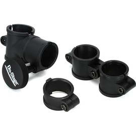 On-Stage Bracket kit for KS7903