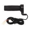 24V 350W Two Speed Controller Electric Door Lock Throttle Handle