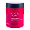 Lendan Kit Color Addict Protector Aumentando Luminosidad