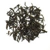 GOARTEA 250g / 8.8oz Supreme Orchid Medium Roasted Fujian Wuyi