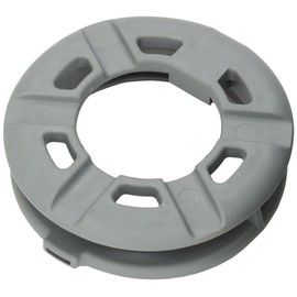 Pentair K12450 Kreepy Krauly Kruiser Foot Pad Kit