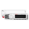 Boss Audio MR1308UAB In-Dash Single-DIN Detachable USB/SD/MP3 Player Receiver Bluetooth