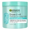 Bálsamo Limpiador De Maquillaje Garnier Erase It All Con Áci