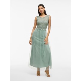 Vila VILYNNEA Maxi Dress - Noos